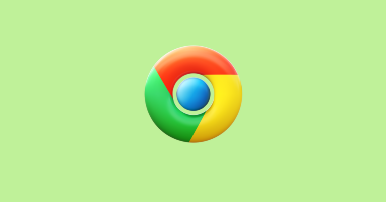 How To Sign Out Of Chrome Os