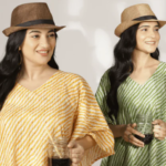 LetsDressUp Secures Rs 11 Crore Funding from GVFL Ltd and Additional Investors