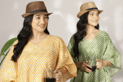 LetsDressUp Secures Rs 11 Crore Funding from GVFL Ltd and Additional Investors