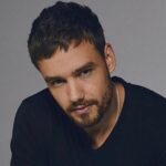 Liam Payne Discography Procedure