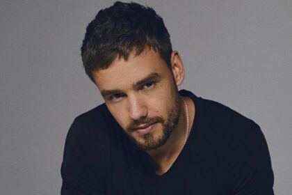 Liam Payne Discography Procedure