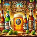 german beer brands in usa