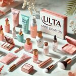 Ulta beauty mini brands